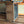 Load image into Gallery viewer, 1978 Crate 1R Reverb by SLM - CR-1R - Combo Amp - Wood Cabinet
