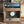 Load image into Gallery viewer, 1978 Crate 1R Reverb by SLM - CR-1R - Combo Amp - Wood Cabinet
