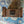 Load image into Gallery viewer, 1978 Crate 1R Reverb by SLM - CR-1R - Combo Amp - Wood Cabinet
