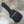 Load image into Gallery viewer, 2025 Fender Squier Precision P Bass - California Blue - w/Gig Bag
