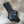 Load image into Gallery viewer, 2025 Fender Squier Precision P Bass - California Blue - w/Gig Bag
