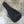 Load image into Gallery viewer, 2023 Fender Player Plus HSS Stratocaster - Noiseless + Wide Range - Fiesta Red - w/Gig Bag
