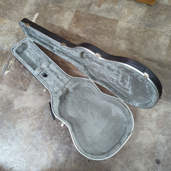 1968 Gibson Hummingbird - w/Hardshell Case