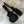 Load image into Gallery viewer, 1959 Gibson ES-125 - Electric Archtop Hollowbody - w/Case
