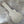 Load image into Gallery viewer, 1959 Gibson ES-125 - Electric Archtop Hollowbody - w/Case
