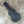 Load image into Gallery viewer, 1968 Gibson Hummingbird - w/Hardshell Case
