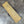 Load image into Gallery viewer, 1953 Gibson BR-9 Lap Steel - w/OHSC
