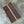 Load image into Gallery viewer, 1953 Gibson BR-9 Lap Steel - w/OHSC
