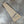 Load image into Gallery viewer, 2024 Epiphone Les Paul-100 - Vintage Sunburst - w/Box

