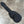 Load image into Gallery viewer, NOS Lyman LP-150 P-Style - Electric Bass - Black - w/Gig Bag
