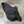 Load image into Gallery viewer, Lyman LT-150 T-Style - Electric - Natural - w/Gig Bag
