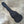 Load image into Gallery viewer, NOS Lyman LP-150 P-Style - Electric Bass - Electric Blue - w/Gig Bag

