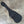 Load image into Gallery viewer, Lyman LJ-300 J-Style - Wilkinson Equipped - Electric Bass - Sunburst - w/Gig Bag

