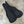 Load image into Gallery viewer, Lyman Artist Texture Series - Hand Painted - One-of-a-Kind Guitar - Multi-color - w/Gig Bag
