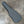 Load image into Gallery viewer, Lyman Artist Texture Series - Hand Painted - One-of-a-Kind Guitar - Multi-color - w/Gig Bag
