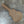 Load image into Gallery viewer, c. 1940 S.S. Stewart 17.25" Professional Archtop Guitar- Buegeleisen &amp; Jacobson - Natural Blonde - w/Case
