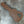 Load image into Gallery viewer, 1952 Gibson J-50 - Slope Shoulder - Natural - w/Case
