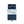 Load image into Gallery viewer, Used BOSS TU-3 Chromatic Tuner Pedal
