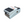 Load image into Gallery viewer, Used BOSS TU-3 Chromatic Tuner Pedal
