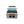 Load image into Gallery viewer, Used BOSS TU-3 Chromatic Tuner Pedal
