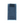 Load image into Gallery viewer, Used BOSS TU-3 Chromatic Tuner Pedal
