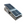 Load image into Gallery viewer, Used BOSS FV-500H Volume Pedal

