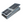 Load image into Gallery viewer, Used BOSS FV-500H Volume Pedal

