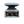 Load image into Gallery viewer, Used BOSS FV-500H Volume Pedal
