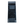 Load image into Gallery viewer, Used BOSS FV-500H Volume Pedal
