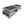 Load image into Gallery viewer, Used BOSS FV-500H Volume Pedal
