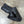 Load image into Gallery viewer, 2023 Squier SA-150 - Dreadnought Acoustic - Black - w/Gig Bag
