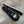 Load image into Gallery viewer, 2020 Reverend Warhawk DAW - Double Agent Wilkinson Trem - Avocado Burst - w/OHSC

