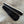 Load image into Gallery viewer, 2020 Reverend Warhawk DAW - Double Agent Wilkinson Trem - Avocado Burst - w/OHSC
