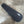 Load image into Gallery viewer, 2020 Reverend Warhawk DAW - Double Agent Wilkinson Trem - Avocado Burst - w/OHSC
