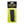 Load image into Gallery viewer, Ernie Ball Mute Noodle - Guitar
