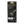Load image into Gallery viewer, Ernie Ball Mute Noodle - Guitar
