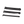 Load image into Gallery viewer, Ernie Ball Mute Noodle - Guitar
