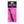 Load image into Gallery viewer, Ernie Ball Mute Noodle - Bass
