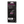 Load image into Gallery viewer, Ernie Ball Mute Noodle - Bass
