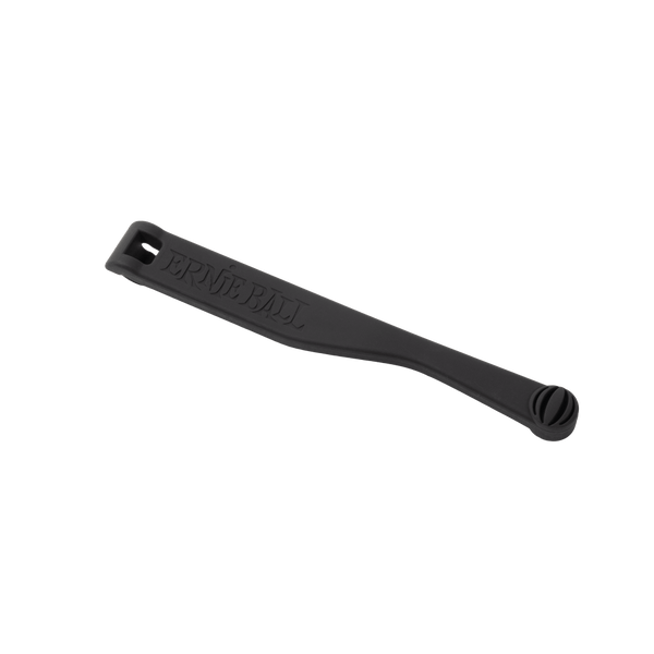 Ernie Ball Mute Noodle - Bass
