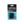 Load image into Gallery viewer, Ernie Ball Spring Dampener - Guitar Tremolo
