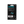 Load image into Gallery viewer, Ernie Ball Spring Dampener - Guitar Tremolo
