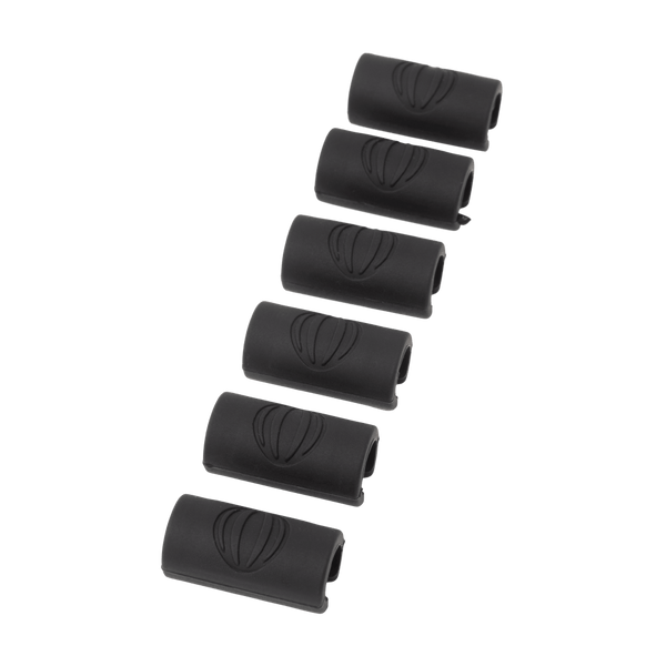 Ernie Ball Spring Dampener - Guitar Tremolo