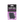 Load image into Gallery viewer, Ernie Ball String Dampener - Guitar Tailpiece
