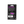 Load image into Gallery viewer, Ernie Ball String Dampener - Guitar Tailpiece
