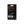 Load image into Gallery viewer, Erine Ball Guitar String Dampener - Headstock
