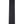 Load image into Gallery viewer, D'Addario Seat Belt Guitar Strap - Black
