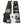 Load image into Gallery viewer, Kala Light Tone - Color Changing Soprano Ukulele - w/Bag
