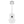 Load image into Gallery viewer, Kala Light Tone - Color Changing Soprano Ukulele - w/Bag

