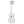 Load image into Gallery viewer, Kala Light Tone - Color Changing Soprano Ukulele - w/Bag
